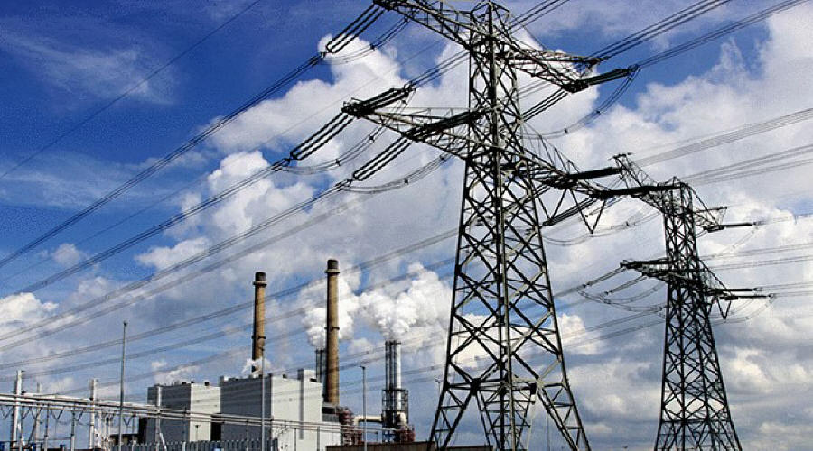 elektromagnesy cewki przekładniki prądowe transformatory Przemyśl 02