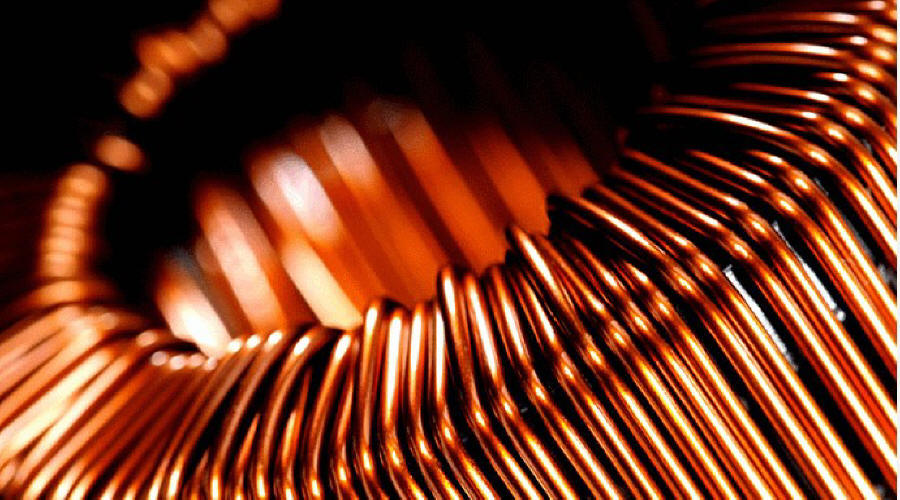 elektromagnesy cewki przekładniki prądowe transformatory Przemyśl 01
